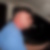 Profilbild von Gerd Nestler