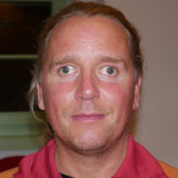Profilfoto von Rolf Müller