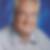 Profilbild von Kurt Kress