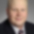 Profilbild von Björn Daniel