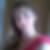 Profilbild von Mandy Buse