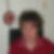 Profilbild von Rita Dettmann
