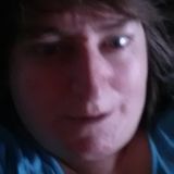 Profilfoto von Kirsten Wolter
