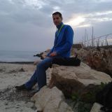 Profilfoto von Matthias Franke