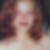 Profilbild von Claudia Elger