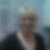 Profilbild von Barbara Spahn