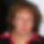 Profilbild von Eva- Maria Di Piazza