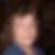 Profilbild von Kerstin Kneip