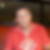 Profilbild von mario kindler