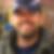 Profilbild von Dirk Strauch