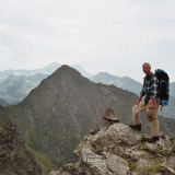 Profilfoto von Reinhard Lange