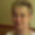 Profilbild von Susanne Heinrich