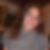 Profilbild von Janin Schuette