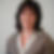 Profilbild von Anke Beier