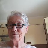 Profilfoto von Maria Rübben