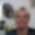 Profilbild von Ingrid Noack-Baas