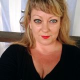 Profilfoto von Anne-Kristin Schütt
