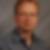Profilbild von Steffen Reymann