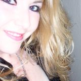 Profilfoto von Tanja Kosch