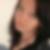 Profilbild von Nicole Beutel