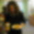 Profilbild von Sandra Hünninghaus