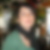 Profilbild von Maria Teresa Sacchetti