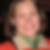Profilbild von Silvia Keller