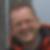 Profilbild von Michael Bertges