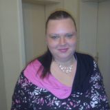 Profilfoto Guddat Anja Profilfoto von Guddat Anja