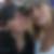 Profilbild von Natalie Rosenbaum