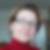 Profilbild von Claudia Karmanoczki