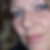 Profilbild von Bianca Engler