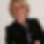 Profilbild von Kerstin Schierholz