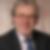 Profilbild von Helmut Knöpfel