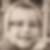 Profilbild von Alev Teker