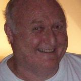 Profilfoto Helmut Schäfer Profilfoto von Helmut Schäfer