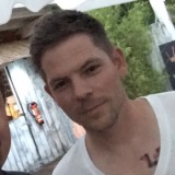 Profilfoto von Christoph Wiff