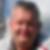 Profilbild von Mathias Bahlmann