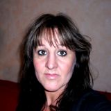 Profilfoto von Sabine Reiß