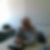 Profilbild von Frank Stolze