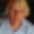 Profilbild von Astrid Klein