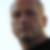 Profilbild von Gregor Eckardt