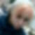 Profilbild von Marie Paduch