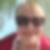 Profilbild von Ilse Gersch