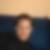 Profilbild von Patrick Miesner