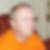 Profilbild von Gerald Schmidt