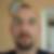 Profilbild von Thomas Kampa