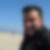 Profilbild von Boris M. V. Schwedler