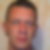 Profilbild von Christian Hoffmann