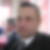 Profilbild von Sven Nielsen